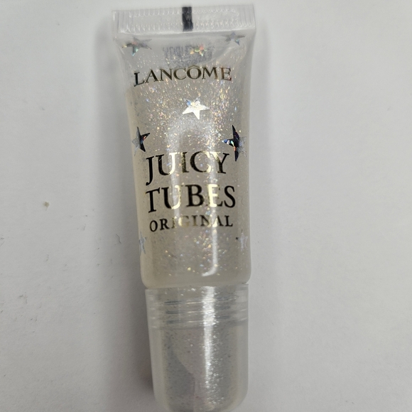 Lip Bundle Kylie Jenner , Too Faced , Lancome​ - Picture 2 of 4